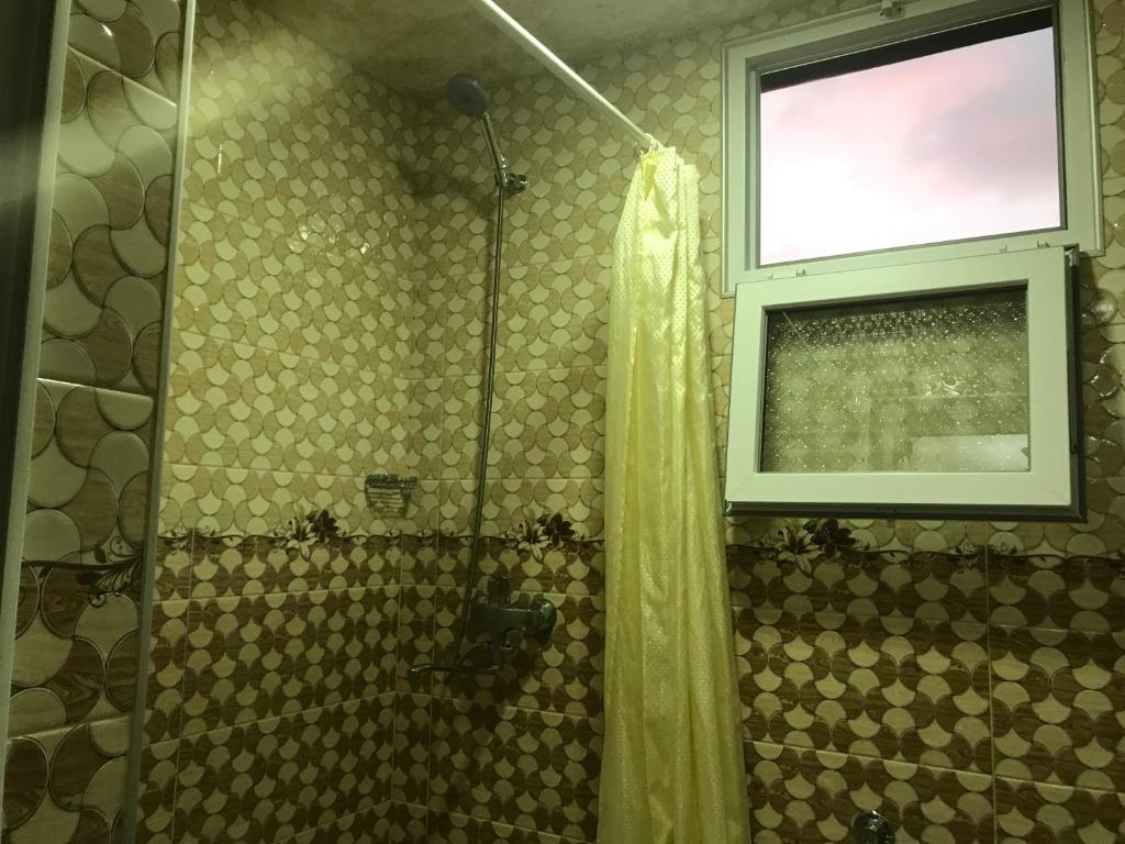 House Dea Dea room 2