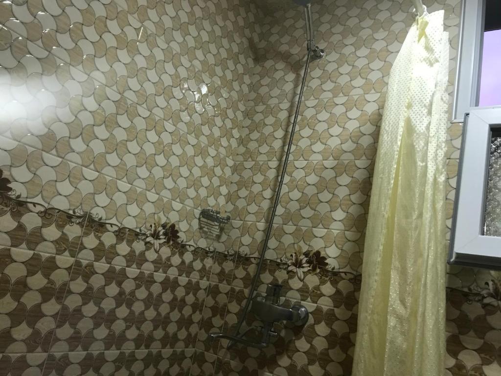 House Dea Dea room 3