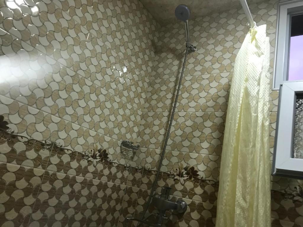 House Dea Dea room 4