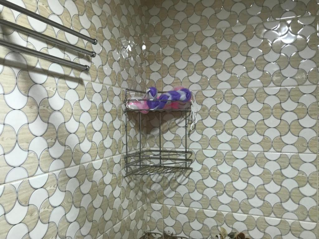 House Dea Dea room 5